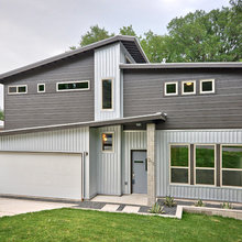 minnetonka siding