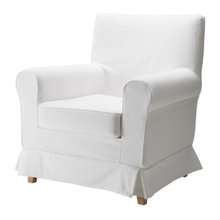 white firniture