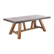 Dining Room Table