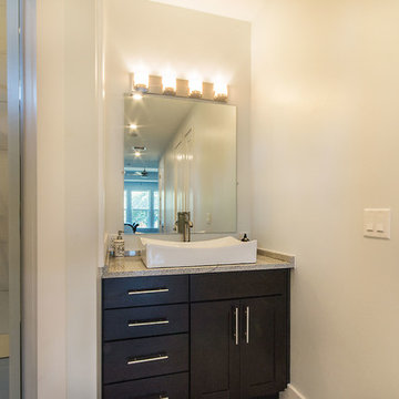 Rutledge Kitchen