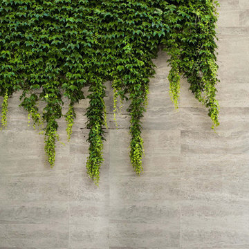 Home Decor Ideas