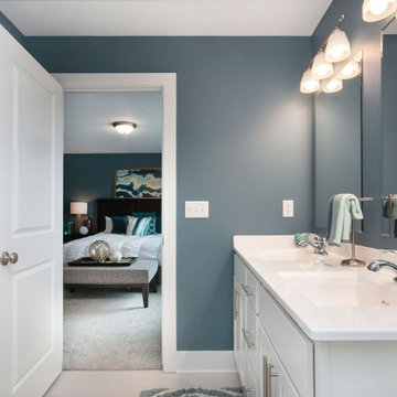 Spring 2019 Grand Rapids Parade of Homes