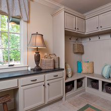 4738 outlook laundry room