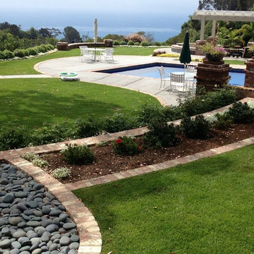 La Jolla