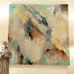 Lori Sperier Art - Paintings
