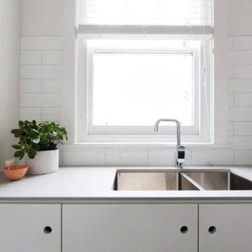 Kitchen Excellence