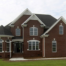 The Sullivan