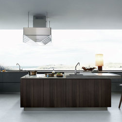 artex kitchen - Kitchen Cabinetry