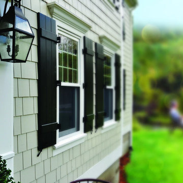 Windows Replacement