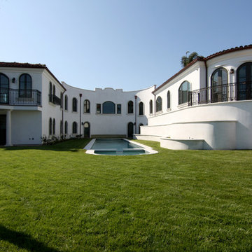 Newport Beach