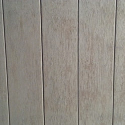 Barn/ Sliding  doors - Products