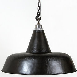 Mulhouse - Ceiling Lighting