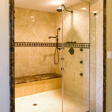 The Heatherstone - Plan #5016