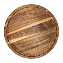 Lazy Susan