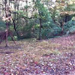 Deer Fencing - Products