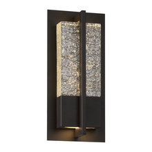 Fl Outdoor Light