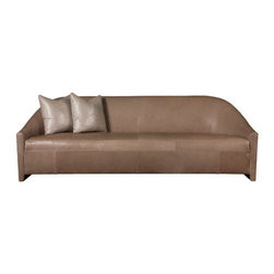 Verellen - Sofas
