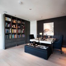 Lehi Office