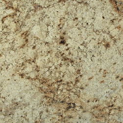 Granite Quartzite Exotic Slab Inventory - Kitchen Countertops