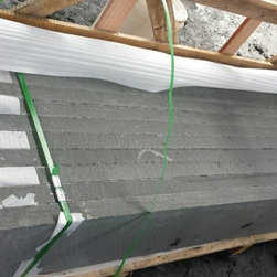 Black Sandstone - Products