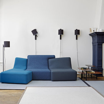 Ligne Roset FL