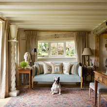 Interior Design Images