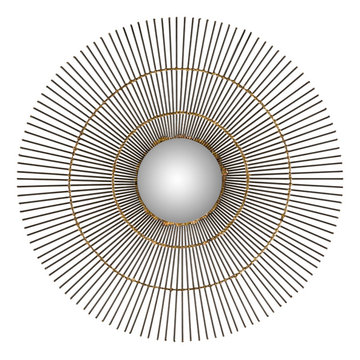 Safavieh Dreamrooms | Maison Chic