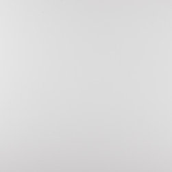 Super White Quartz - Products