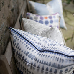 Pillows - Decorative Pillows
