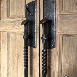 Hardware - Products
