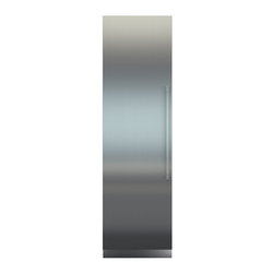 MF 2451 - Freezers
