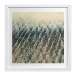 Wave Tree by Erin Ehman - Fine Art Prints