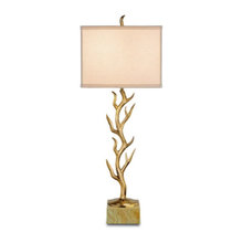 lamps