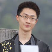 Yiteng Mas foto