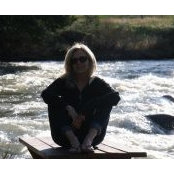 Lorrie Eustace Stroheckers foto