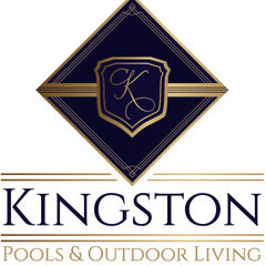 Kingston Pools