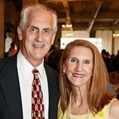 Peggy Link-Weil's photo