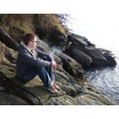 Ian Mullen's photo