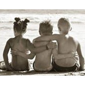 Nicki Swanson's photo