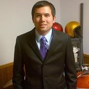 Adam Weiler's photo