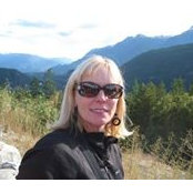 Jean Lindstrand's photo