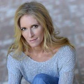 Photo de Jodi Plageman