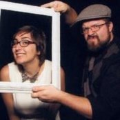 Kristina Ackerman's photo