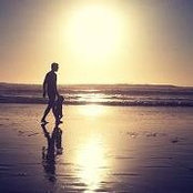 Steve Wright's photo