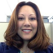 Shanna Laging's photo