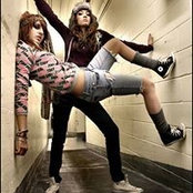 孊翾s foto