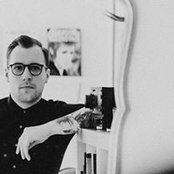 Tobi Tietchen's photo