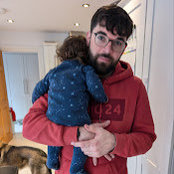 Thomas McNamara's photo