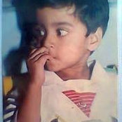 Subhro Senguptas foto