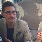Sebastian Karlsson's photo